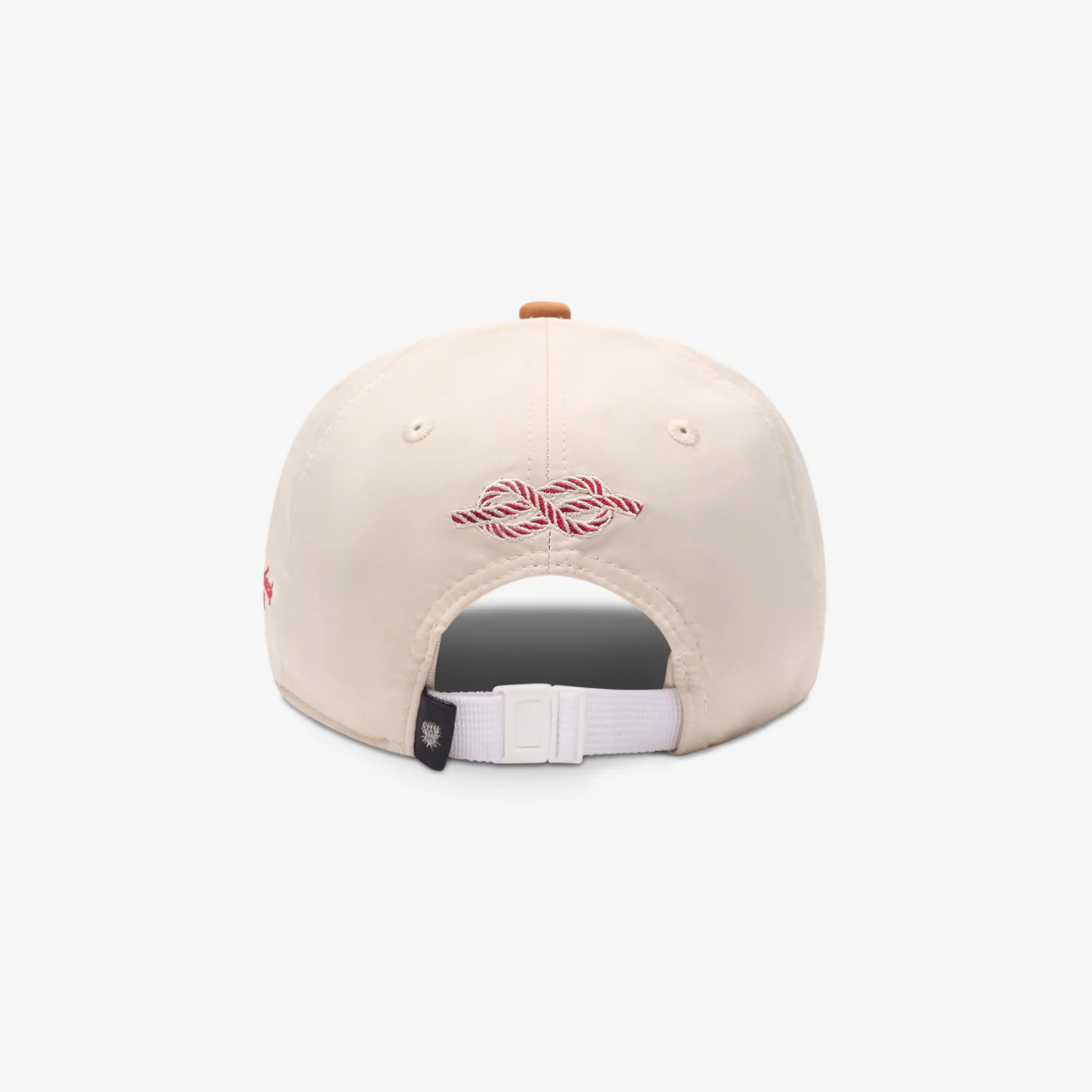 S.S.SEAPORT CAP