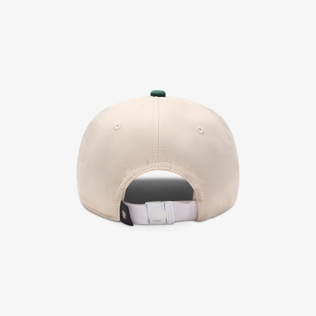 STAND APART CAP