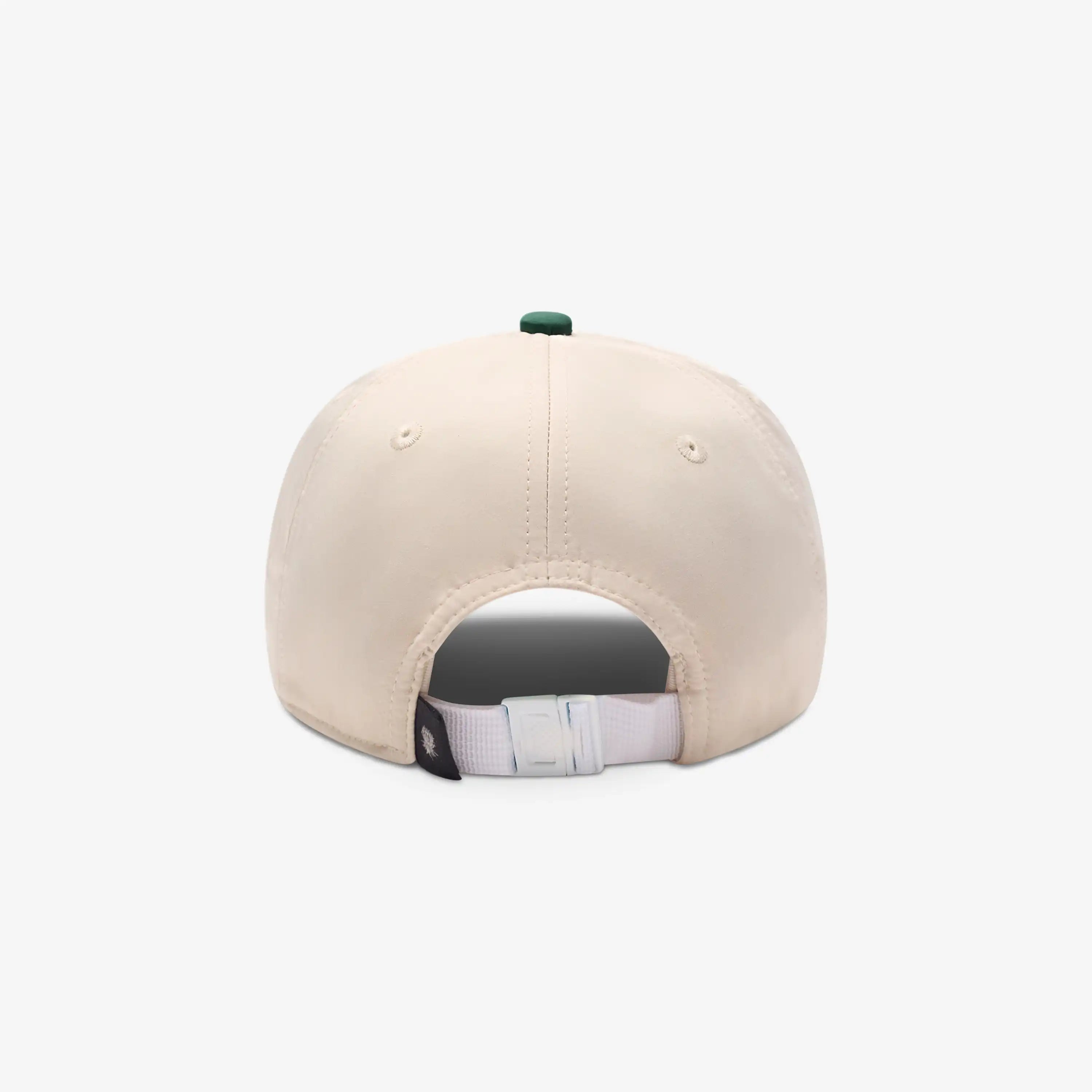STAND APART CAP