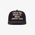 FUCK´EM CAP