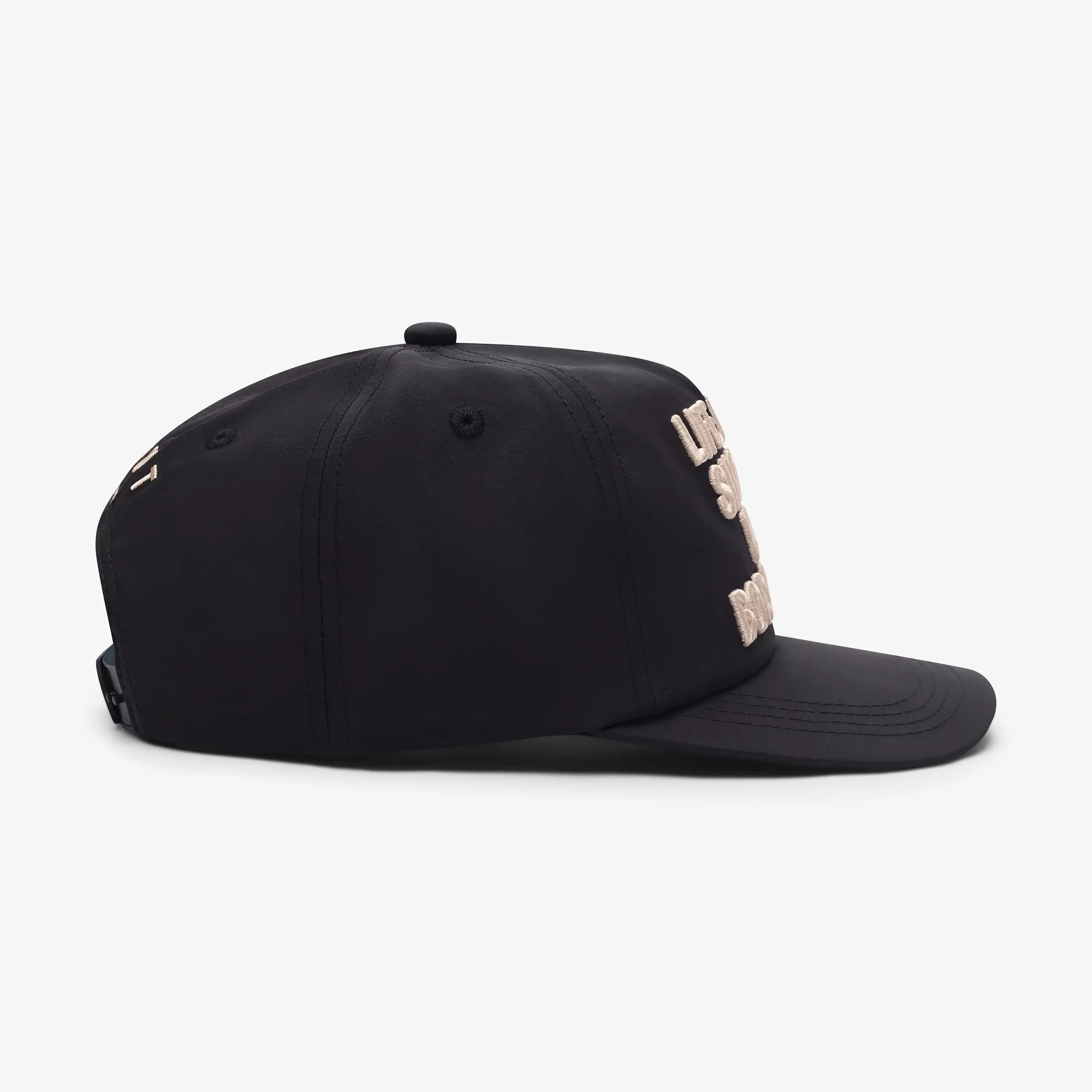 FUCK´EM CAP