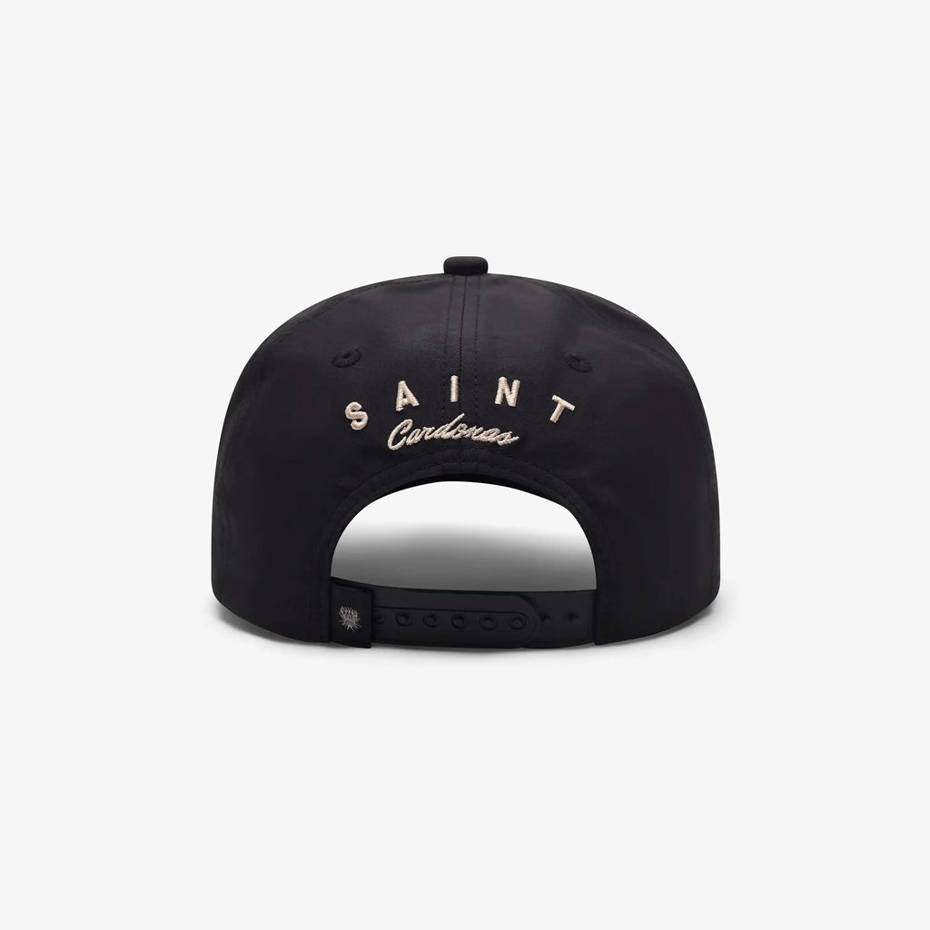 FUCK´EM CAP