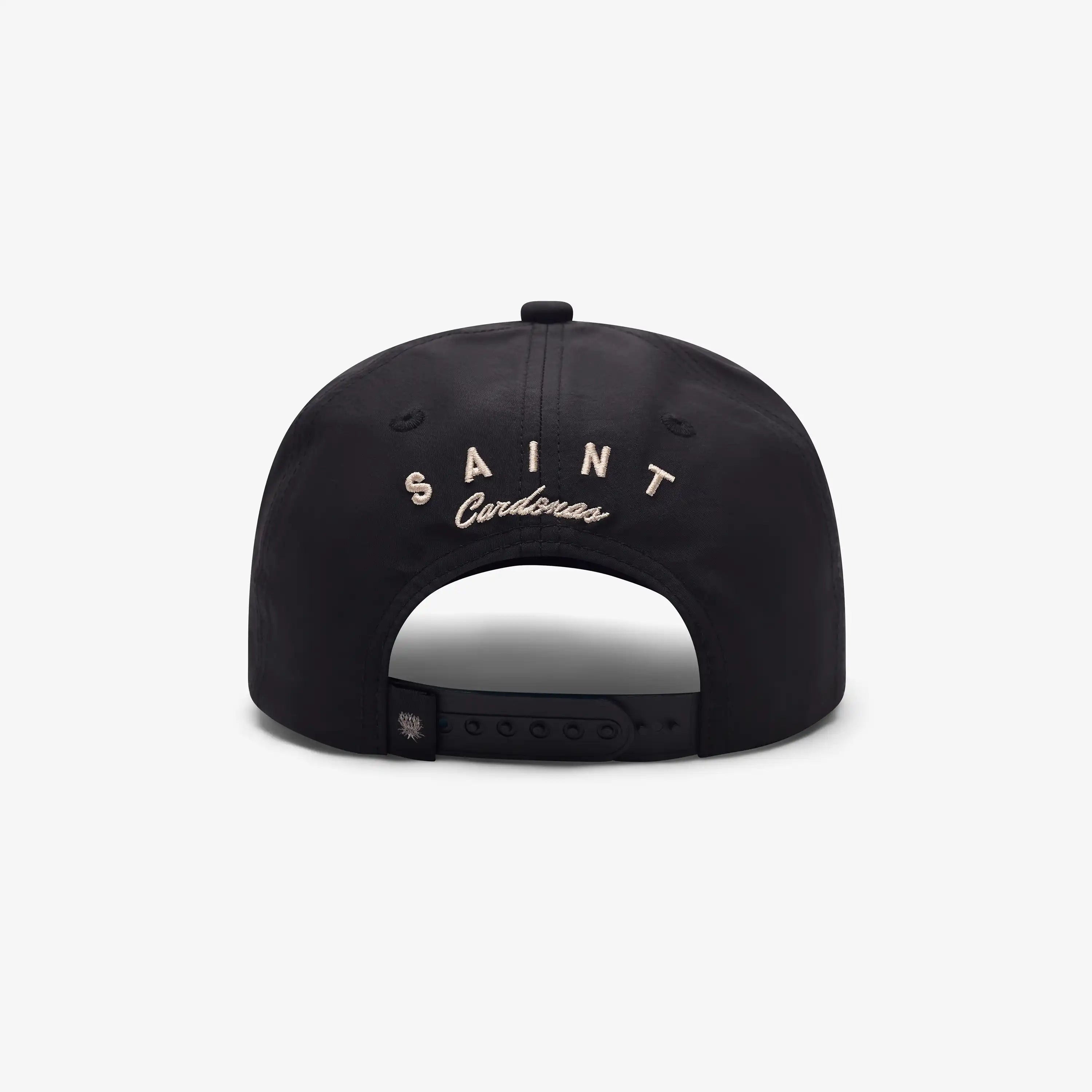 FUCK´EM CAP