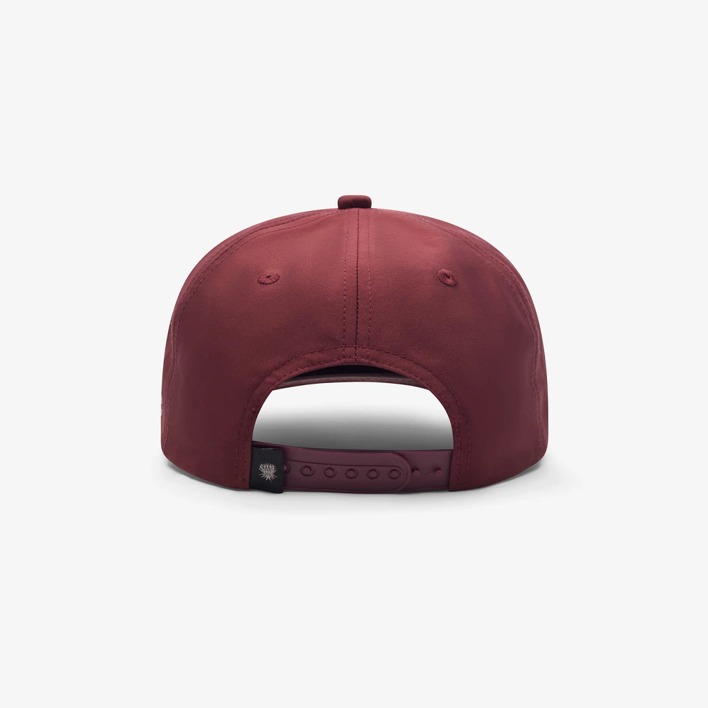 SOHO CAP