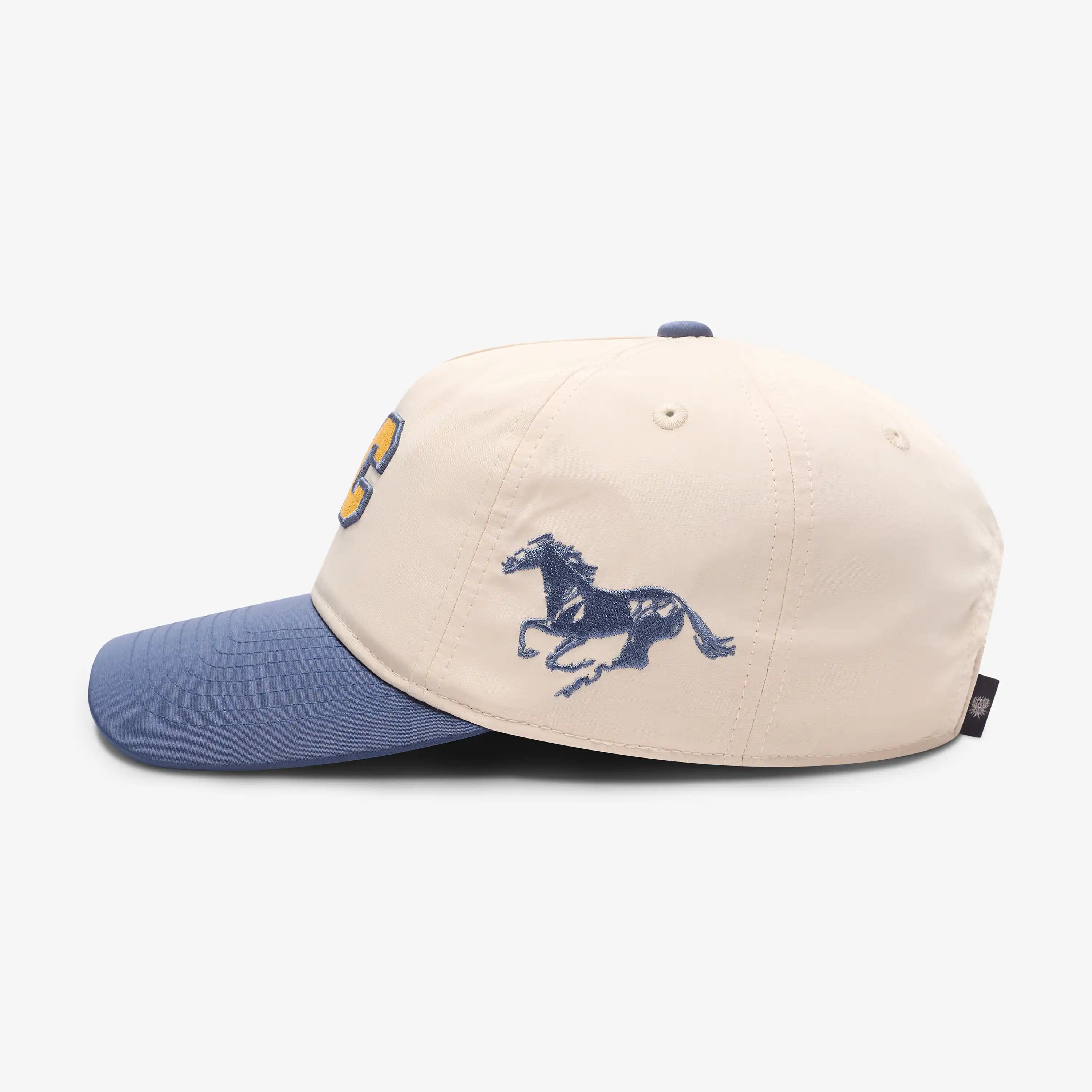 CARDONAS CREW CAP