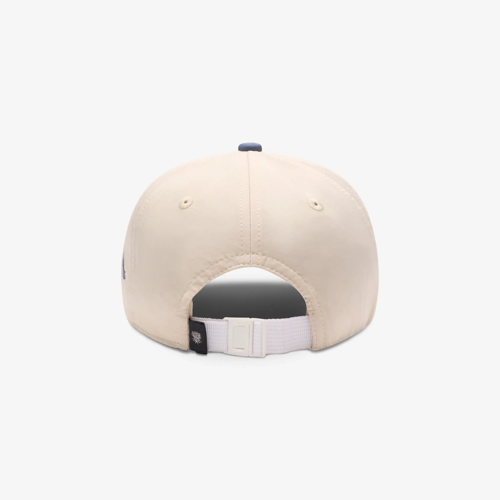CARDONAS CREW CAP