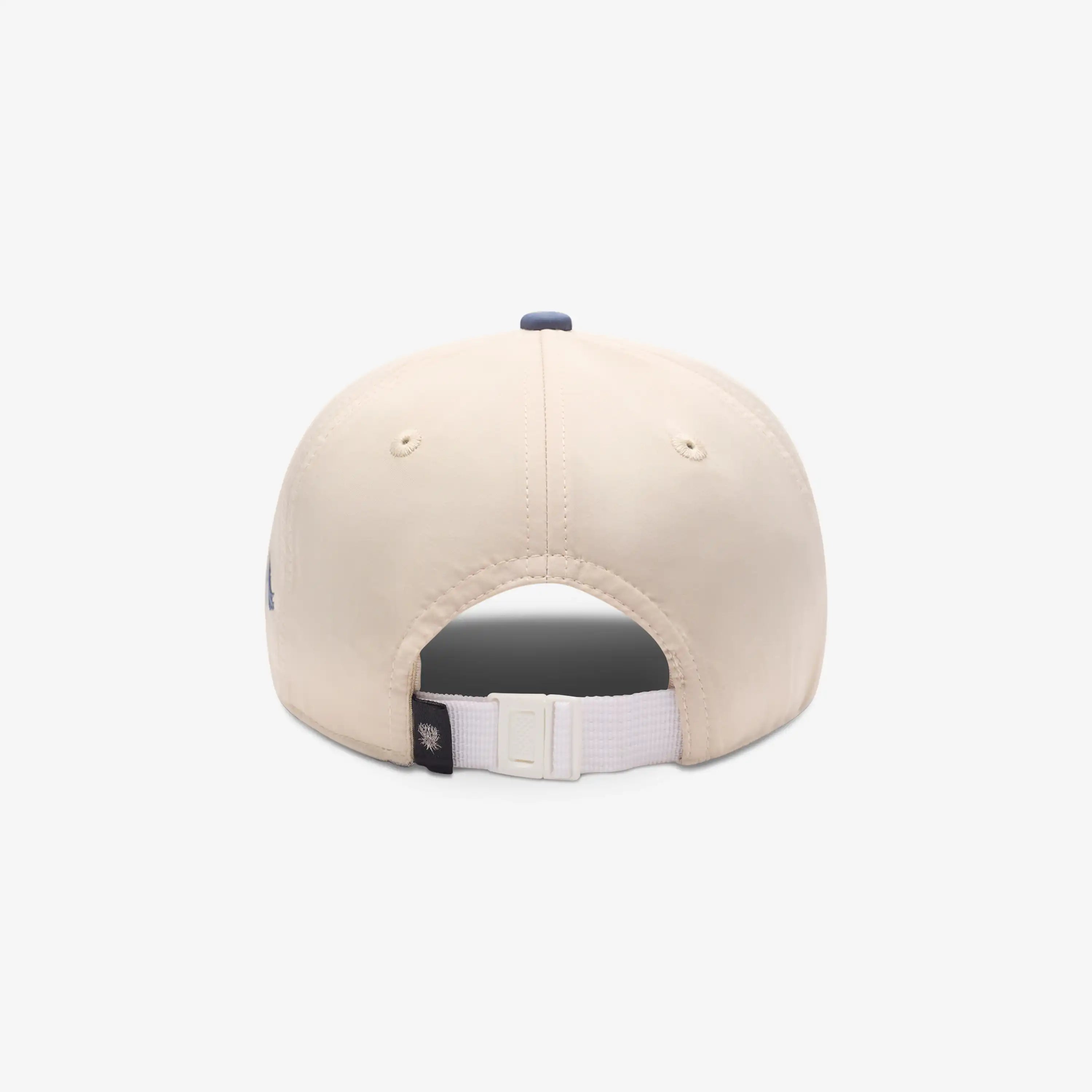 CARDONAS CREW CAP