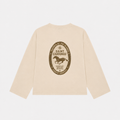 RODEO LONGSLEEVE